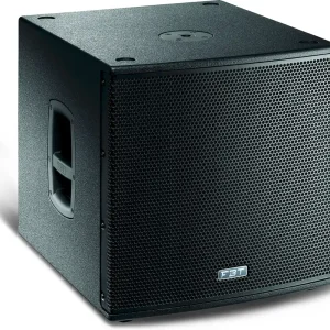 FBT Subline115SA Heißes Angebot