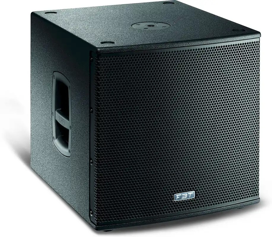 FBT Subline115SA Heißes Angebot
