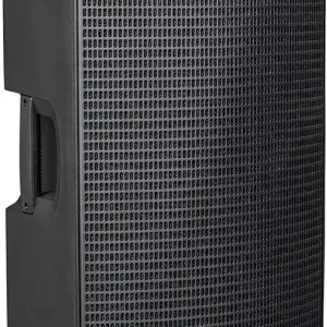 Geprüft HK Audio Sonar 112 Xi