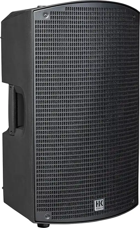 Geprüft HK Audio Sonar 112 Xi
