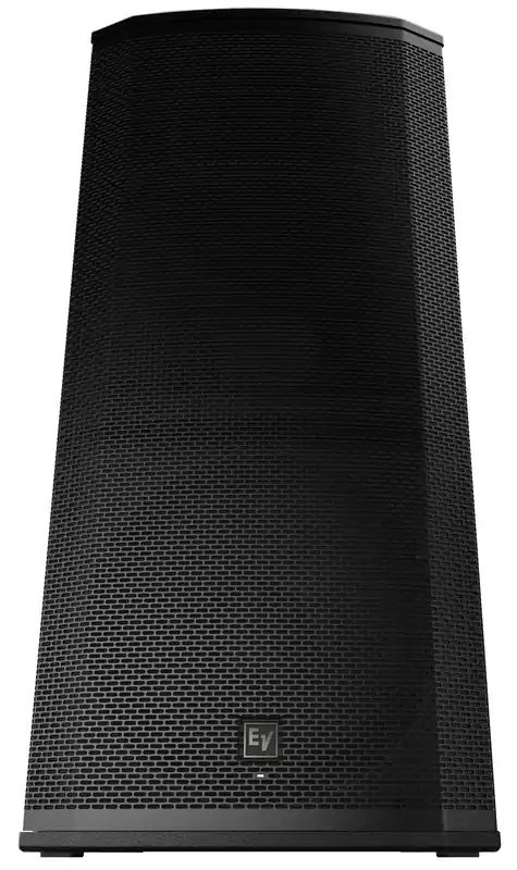 Markenprodukt EV ETX-35P