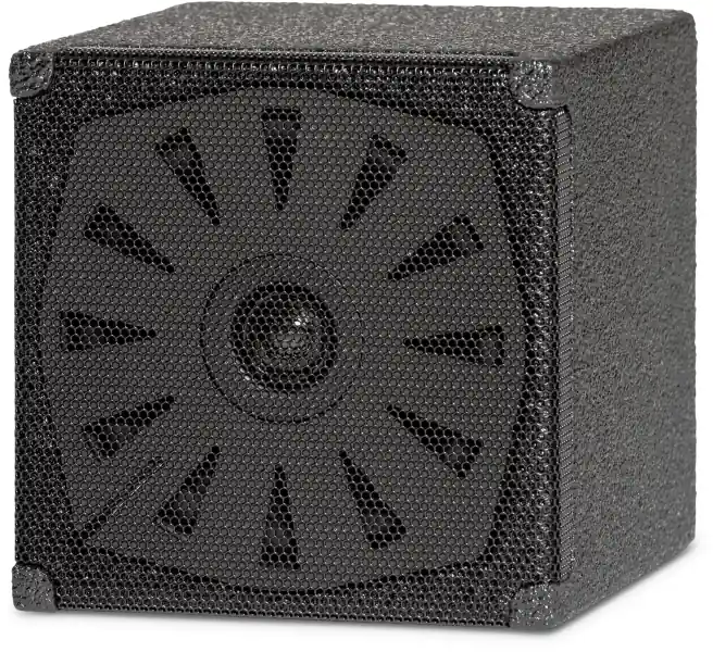 Abverkauf KS Audio C 04
