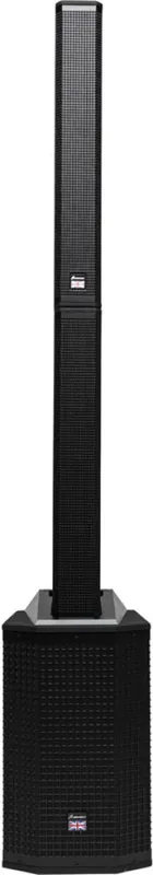 Studiomaster Direct 121 M Heißes Angebot