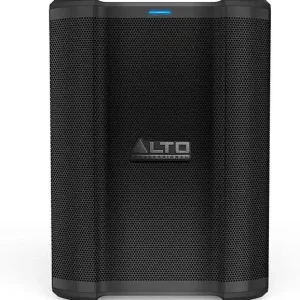 Markenware Alto Busker