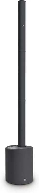 LD Systems MAUI 5 GO Ausverkauf