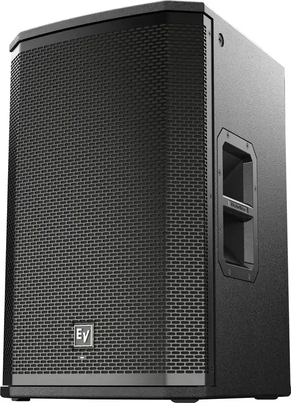 EV ETX-12P Schnäppchen