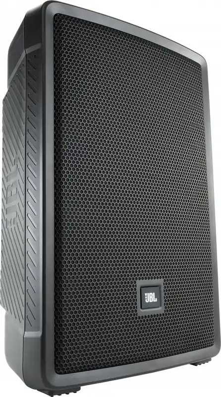 JBL IRX112BT Sofort Bestellen