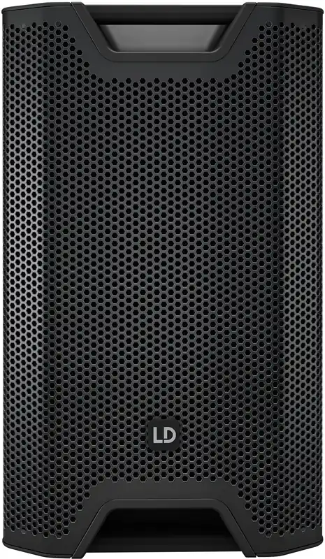 Bestpreis LD Systems ICOA 12 A BT