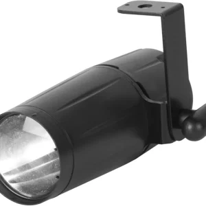 Nur Heute ADJ Pinspot LED