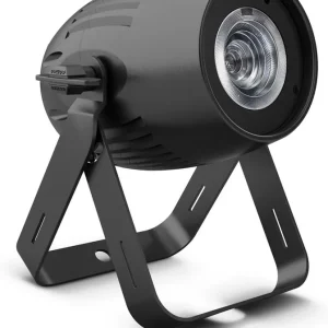 Neu Cameo Q-SPOT 40 WW