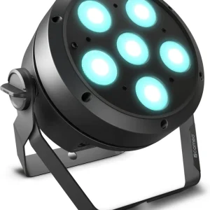 Sofort Bestellen Cameo Root PAR 6