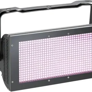 Cameo THUNDER WASH 600 RGB Preisknaller