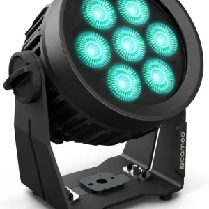 Cameo FLAT PRO 7 G2 Neue Ware