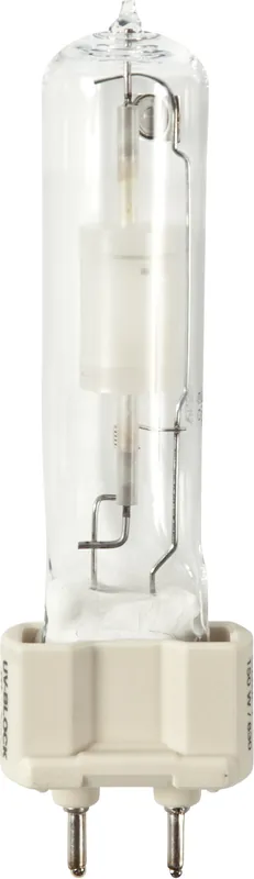 Jetzt Kaufen Lampe  150 CDM-T GY9.5 830 Phillips