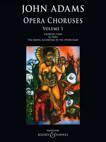 Heißes Angebot Opera Choruses vol.1 für gem Chor und Klavier