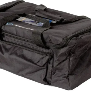 Accu Case ASC-AC-120 Neu Im Sortiment