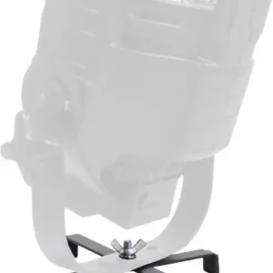 Eurolite FS-1 Floorstand Stahl schwarz Jetzt Bestellen