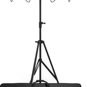 Angebot Chauvet DJ 4Bar LTBT ILS