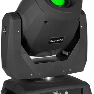 Saisonangebot Eurolite LED TMH-S180 Moving-Head Spot
