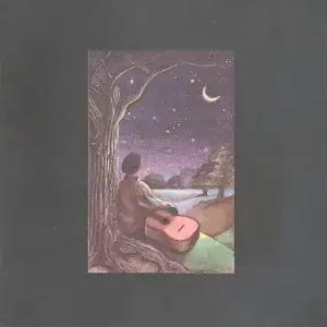 Constellations for guitar Kostenfreie Lieferung