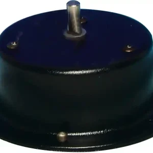 Eurolite Spiegelkugelmotor für 30cm/3kg Saisonangebot