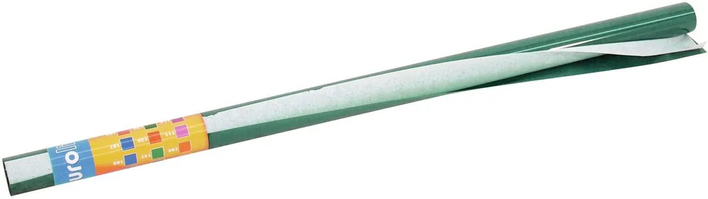 Schneller Versand Eurolite Farbfolienbogen 116 med blue green 61x50cm