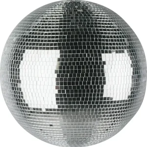Sonderaktion Eurolite Spiegelkugel 40cm