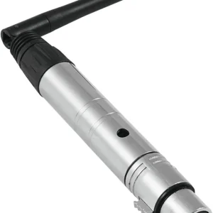 Eurolite QuickDMX Funkempfänger Jetzt Kaufen