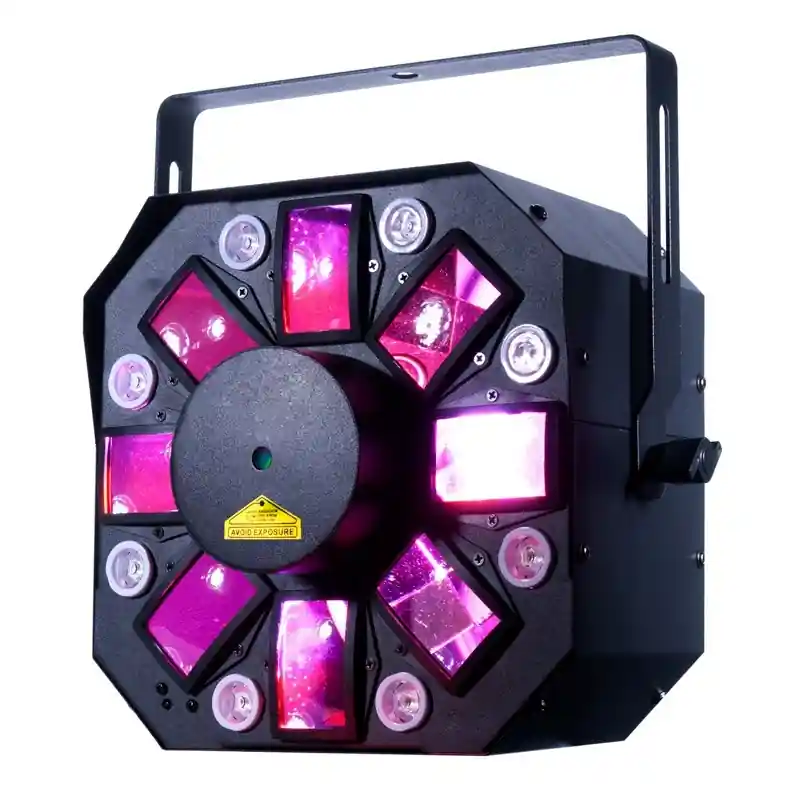 ADJ Stinger II (Retoure) Ausverkauf