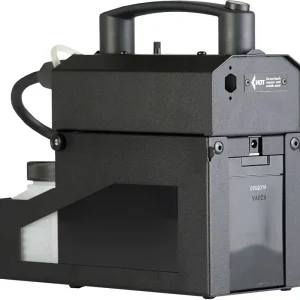 Top-Angebot Smoke Factory Scotty II