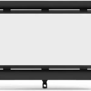 Swit CL-120D Must-Have