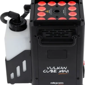 Algam Lighting Vulkan Cube Mini Jetzt Kaufen