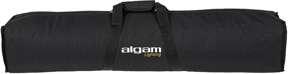 Algam Lighting Bag 110x20x20 Meistverkauft