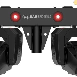 Chauvet DJ GigBar Bridge ILS Letzte Chance