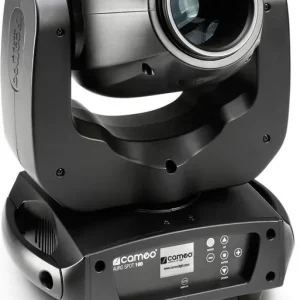 Rabatt Cameo Auro Spot 100 - Demoware-