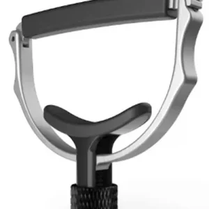 Nur Heute D'Addario CP-18 Cradle Capo