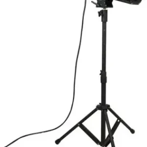 Gratis Versand Showtec Followspot LED 120W