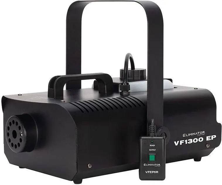 Eliminator Lighting VF1300 Schnäppchen