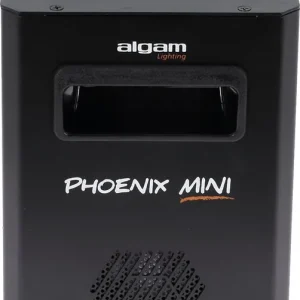 Abverkauf Algam Lighting Phoenix Mini Spark