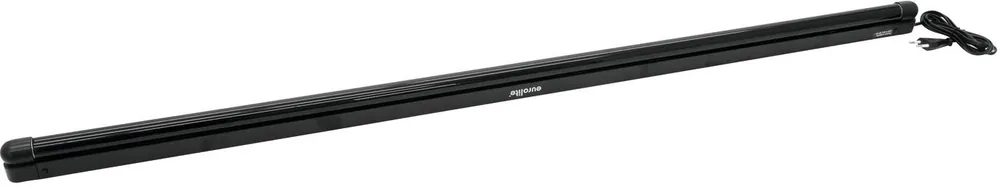 Eurolite UV-Röhre Komplettset 120cm Nur Für Kurze Zeit