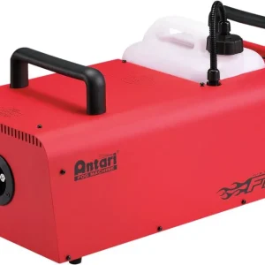 Antari FT-100 Nebelmaschine Angebot