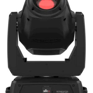 Chauvet DJ Intimidator Spot 475ZX Online Kaufen