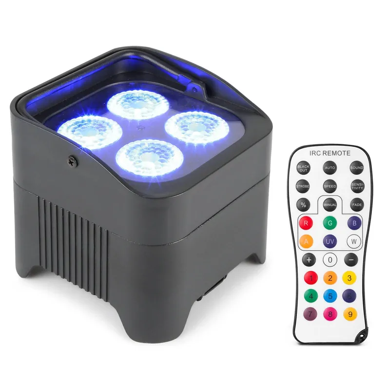 Bestpreis BeamZ BBP94