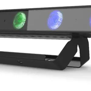 Chauvet DJ COLORband H9 ILS Nur Für Kurze Zeit