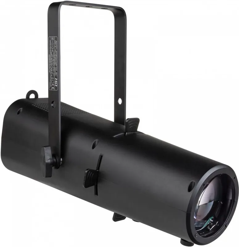 Kracherpreis Briteq BT-PROFILE HD