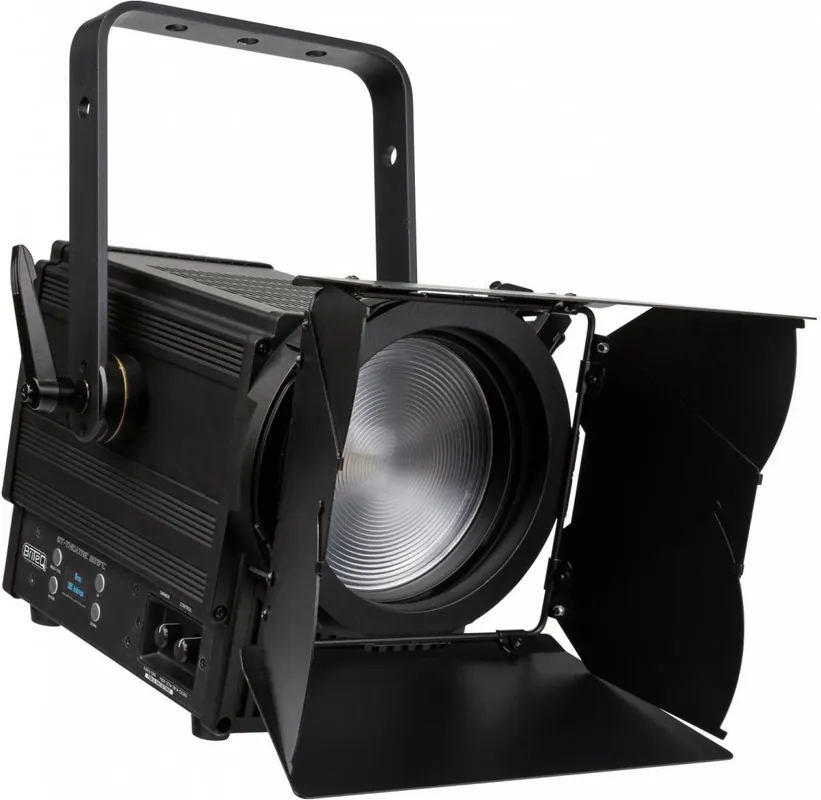 Aktuell Briteq BT-THEATRE 261FC