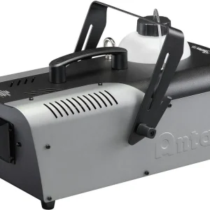 Sichere Zahlung Antari Z-1000X MK3