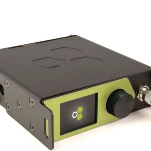 Rabatt LUMENRADIO CRMX Aurora