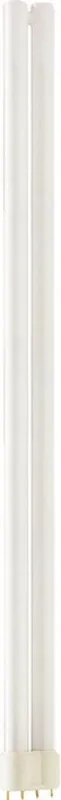 Billig Philips TUV PL-L 55W/4P HF
