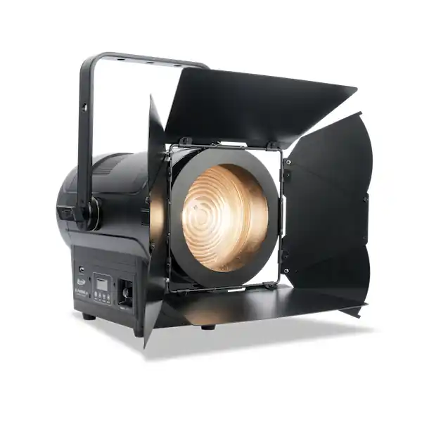 ELATION KL Fresnel 6" WW Preis Gesenkt